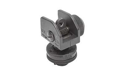 Luth-AR LUTH AR A2 REAR SIGHT ASSEMBLY/KIT
