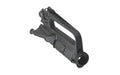 Luth-AR LUTH AR A2 ASSEMBLED UPPR RECVR N/CH