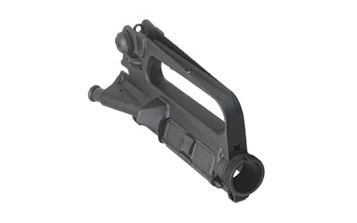 Luth-AR LUTH AR A2 ASSEMBLED UPPR RECVR N/CH