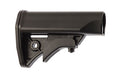 LWRC LWRC COMPACT STOCK BLK