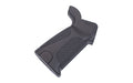 LWRC LWRC ULTRA COMBAT GRIP BLK