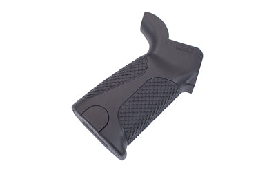 LWRC LWRC ULTRA COMBAT GRIP BLK