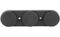 Lyman Products LYMAN PAC-MAG GUN STORAGE MAGNET