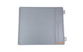Lyman Products LYMAN ESSENTIAL ARMORERS MAT