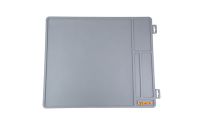 Lyman Products LYMAN ESSENTIAL ARMORERS MAT