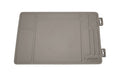 Lyman Products LYMAN ESSENTIAL GUN MAINTENANCE MAT