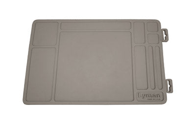 Lyman Products LYMAN ESSENTIAL GUN MAINTENANCE MAT
