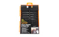 Lyman Products LYMAN DELUXE HAMMER & PUNCH SET