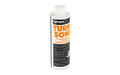 Lyman Products LYMAN SONIC PARTS CLEANER SOLUTION
