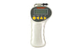 Lyman Products LYMAN DIGITAL TRIGGER PULL GAUGE
