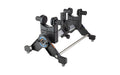 Lyman Products LYMAN REVOLUTION HD HVY DTY GUN VISE