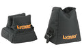 Lyman Products LYMAN CROSSHAIR COMBO SHTING BAG FLD