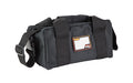 Lyman Products LYMAN MARK 7 RANGE BAG BLACK