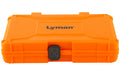 Lyman Products LYMAN GUNSMITH 45 PIECE TOOL KIT