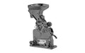 Magpump MAGPUMP 9MM PRO LOADER BLK