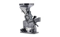 Magpump MAGPUMP 9MM LOADER BLK