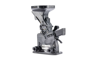 Magpump MAGPUMP 9MM LOADER BLK