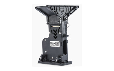 Magpump MAGPUMP AR15 LOADR 223/556