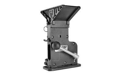 Magpump MAGPUMP AR15 PRO LOADR 223/556