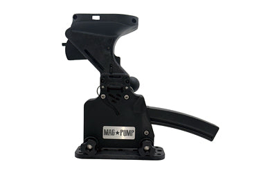 Magpump MAGPUMP MP5/SP5 LOADER