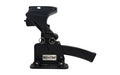 Magpump MAGPUMP 9MM SCORPION LOADER