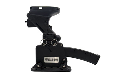 Magpump MAGPUMP 9MM SCORPION LOADER