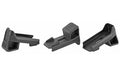 MagPod MAGPOD 3PK FOR GEN2 PMAGS BLACK