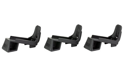 MagPod MAGPOD 3PK FOR GEN3 PMAGS BLACK