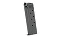 Mec-Gar USA MEC-GAR MAG 1911 40S&W 8RD BLUE