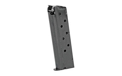 Mec-Gar USA MEC-GAR MAG 1911 40S&W 8RD BLUE