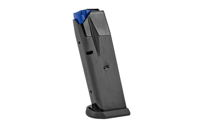 Mec-Gar USA MEC-GAR MAG CZ 75 COMPACT 9MM 10RD