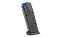 Mec-Gar USA MEC-GAR MAG CZ75 CMPCT 9 MM 15RD AFC