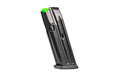 Mec-Gar USA MEC-GAR MAG FITS GLK 17 9MM 10RD AFC