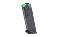 Mec-Gar USA MEC-GAR MAG FITS GLK 17 9MM 18RD AFC