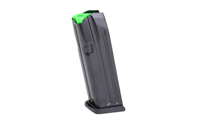 Mec-Gar USA MEC-GAR MAG FITS GLK 17 9MM 18RD AFC