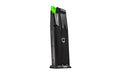 Mec-Gar USA MEC-GAR MAG 2011/2311 9MM 10RD AFC