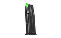 Mec-Gar USA MEC-GAR MAG 2011/2311 9MM 18RD AFC