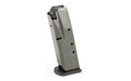 Mec-Gar USA MEC-GAR MAG BRWNG BDA 380ACP 13RD BL