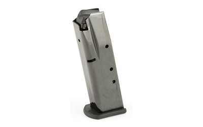 Mec-Gar USA MEC-GAR MAG BRWNG BDA 380ACP 13RD BL