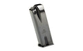 Mec-Gar USA MEC-GAR MAG BRWNG HP 9MM 13RD BL