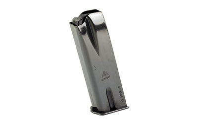 Mec-Gar USA MEC-GAR MAG BRWNG HP 9MM 13RD BL