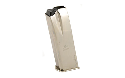 Mec-Gar USA MEC-GAR MAG BRWNG HP 9MM 15RD NIC