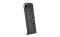 Mec-Gar USA MEC-GAR MAG COLT 45 7RD BL