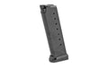 Mec-Gar USA MEC-GAR MAG COLT 45 MG 8RD AFC