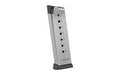 Mec-Gar USA MEC-GAR MAG 1911 45 ACP 8RD S/S
