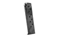 Mec-Gar USA MEC-GAR MAG COLT 45 10RD BL