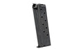 Mec-Gar USA MEC-GAR MAG COLT 10MM 8RD BL