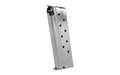 Mec-Gar USA MEC-GAR MAG COLT 10MM 8RD NKL