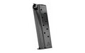 Mec-Gar USA MEC-GAR MAG COLT 38SUP 9RD BL