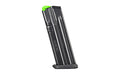 Mec-Gar USA MEC-GAR MAG FITS GLK 19 9MM 15RD AFC